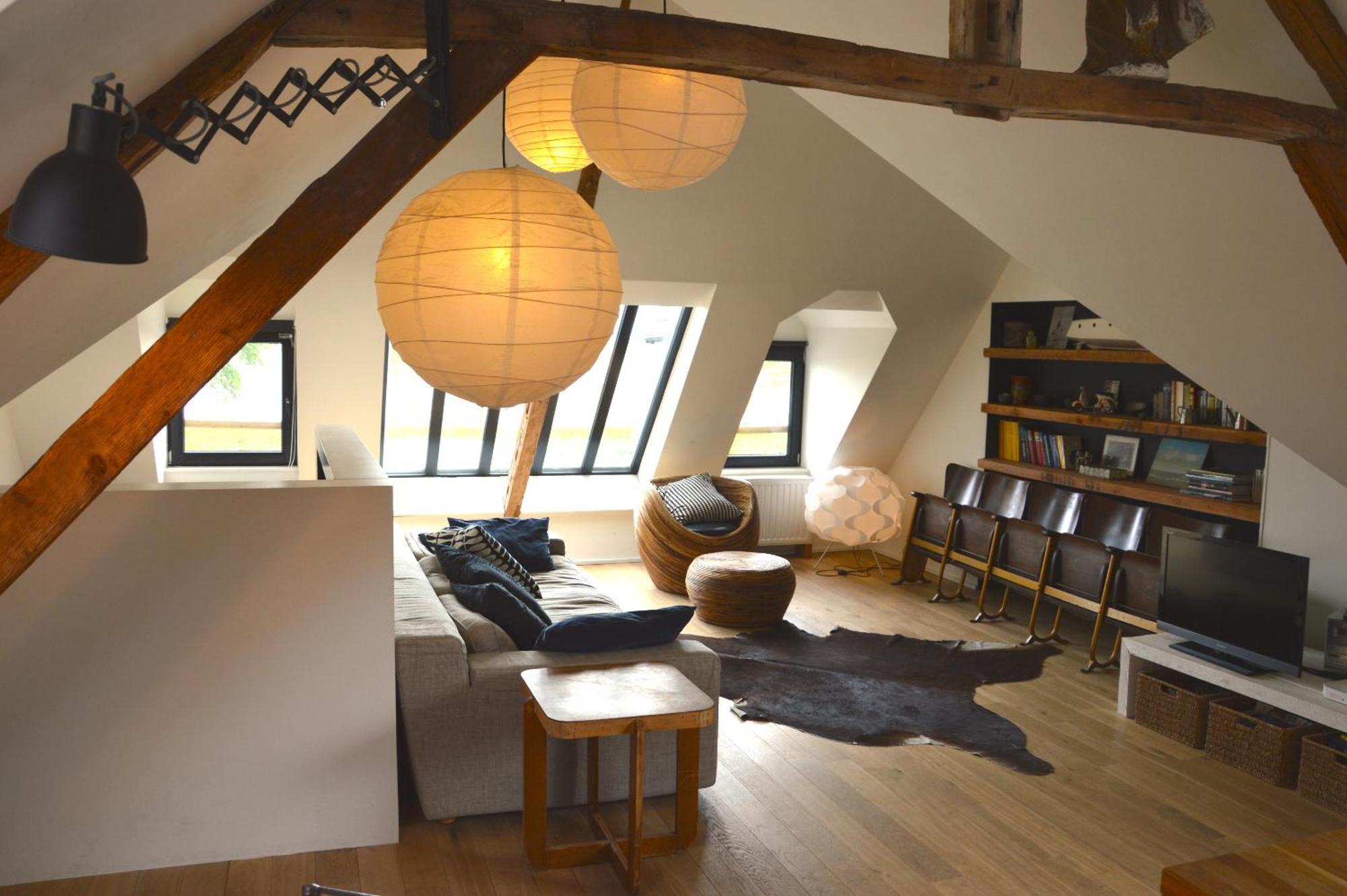 L'Abricotier Villa Saint-Valéry-sur-Somme Eksteriør billede